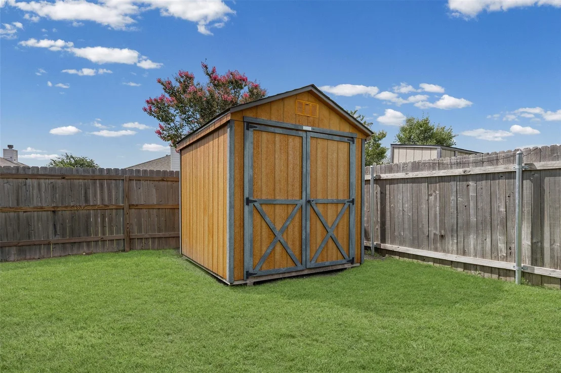 Photo of 18653 Dry Pond DR