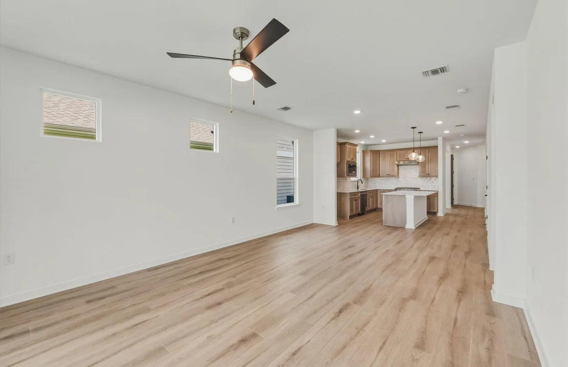 Photo of 207 Smokestack LN