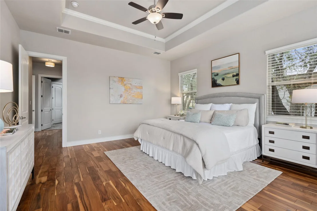 Photo of 7610 Ramble Ridge