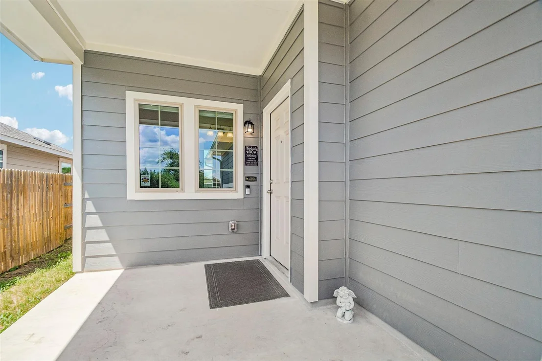 Photo of 129 Trailstone DR