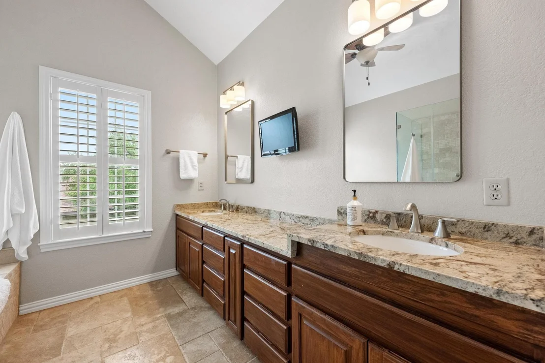 Photo of 509 EXPLORER DR