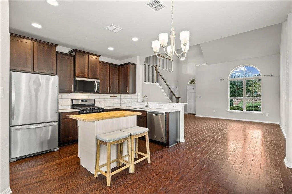 Photo of 1012 Goldilocks LN