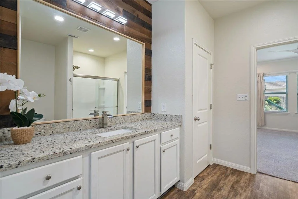 Photo of 14004 Mark Christopher WAY