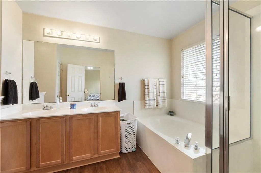 Photo of 2156 Pearson WAY
