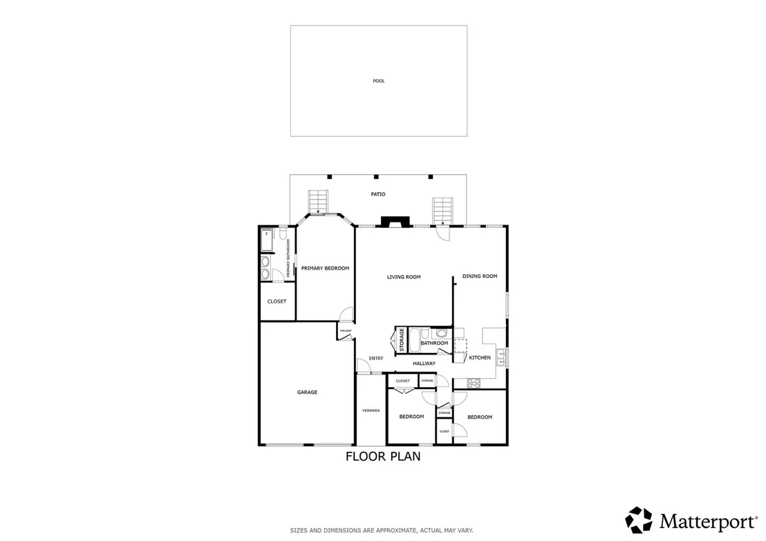 Photo of 4102 Tamarack TRL