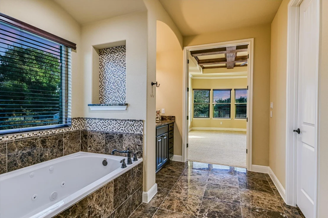 Photo of 162 Sarahs Spring CV