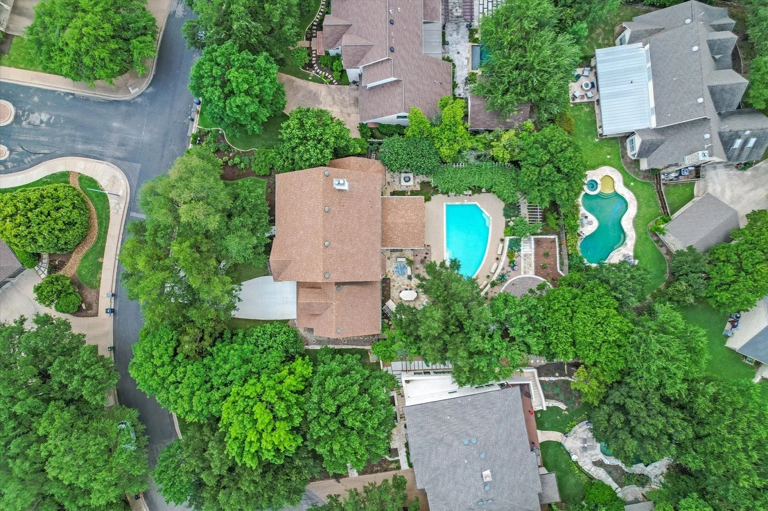 Photo of 1208 Verdant WAY