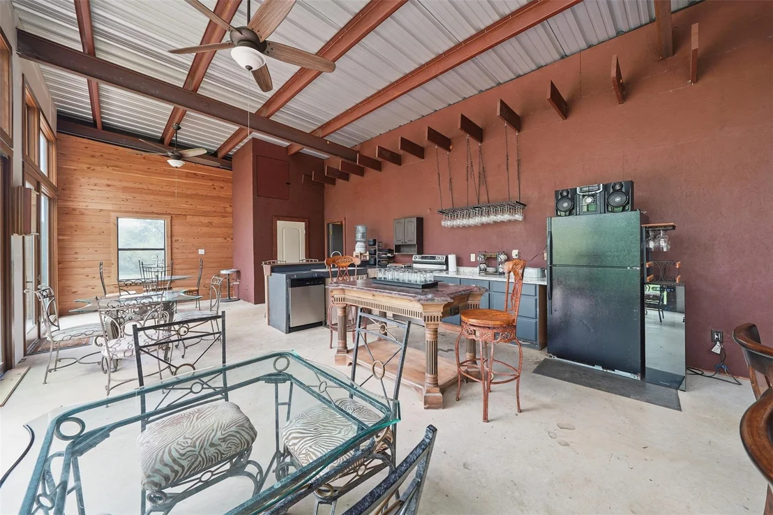 Photo of 169 Ann Powell RD