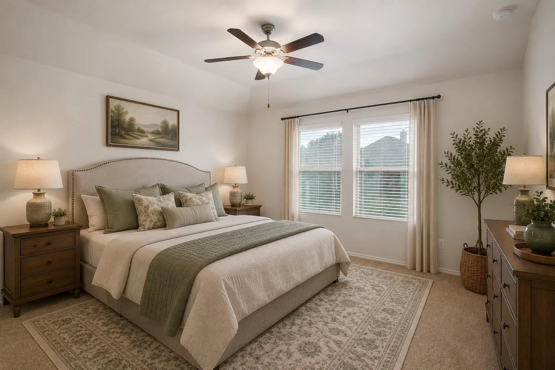 Photo of 824 Tabernash DR