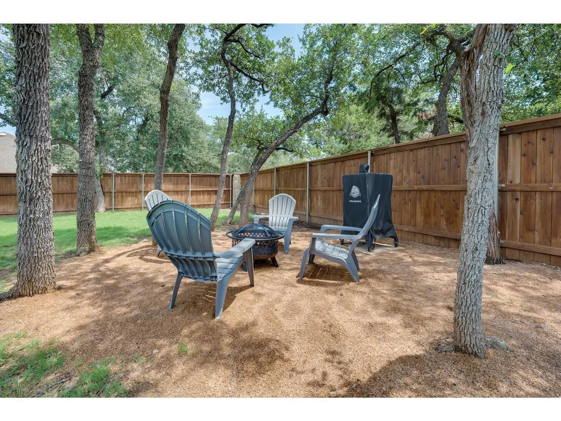 Photo of 1645 Humble Live DR
