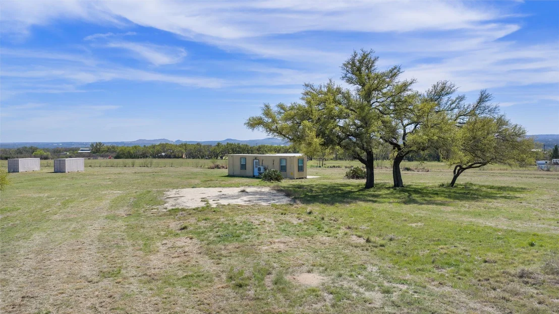 Photo of 2502 Ranch Road 1323