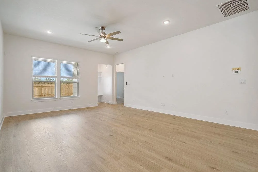 Photo of 137 Tenny LN