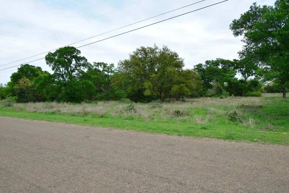Photo of TBD Rustic TRL