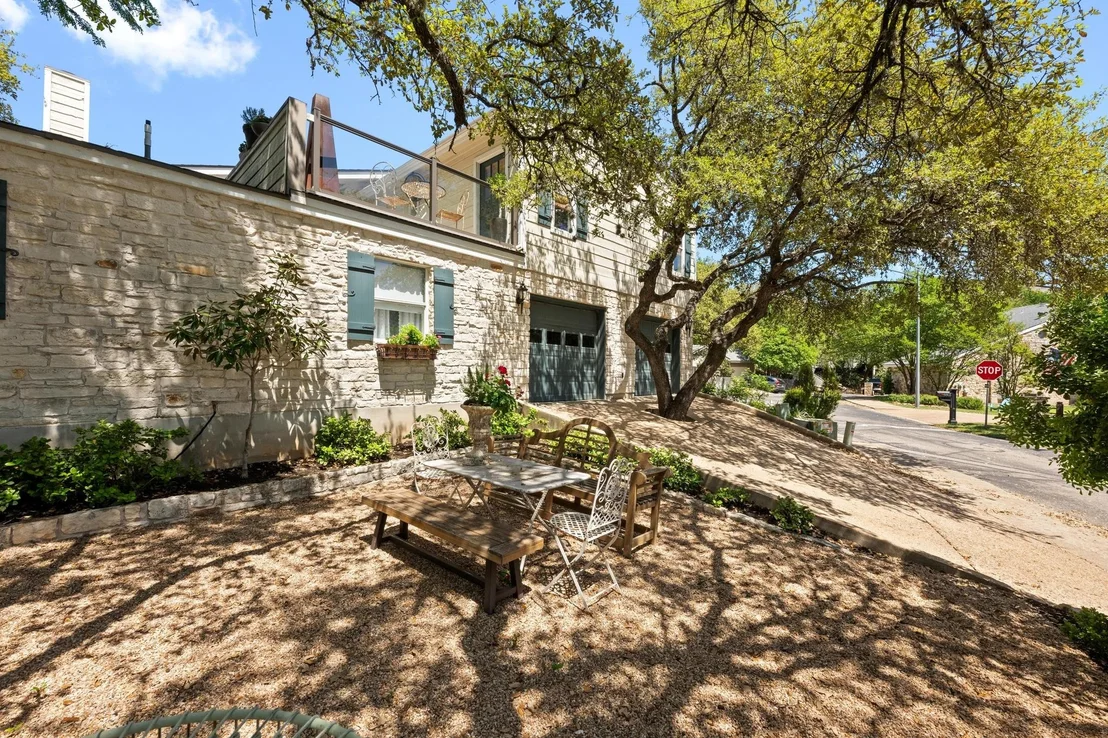 Photo of 4403 Canyonside TRL