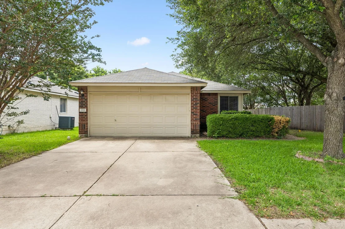 Photo of 1519 Miss Allisons WAY