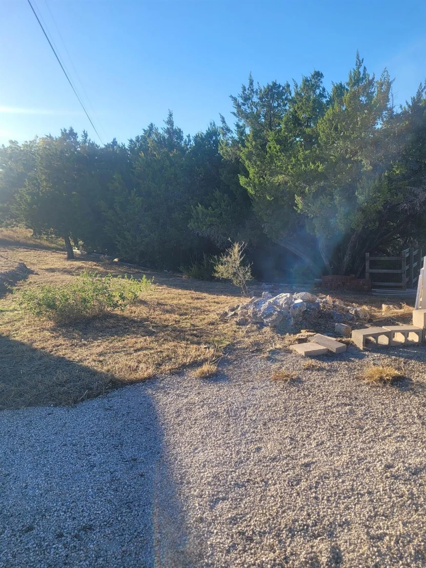 Photo of 21702 Highclimb CT