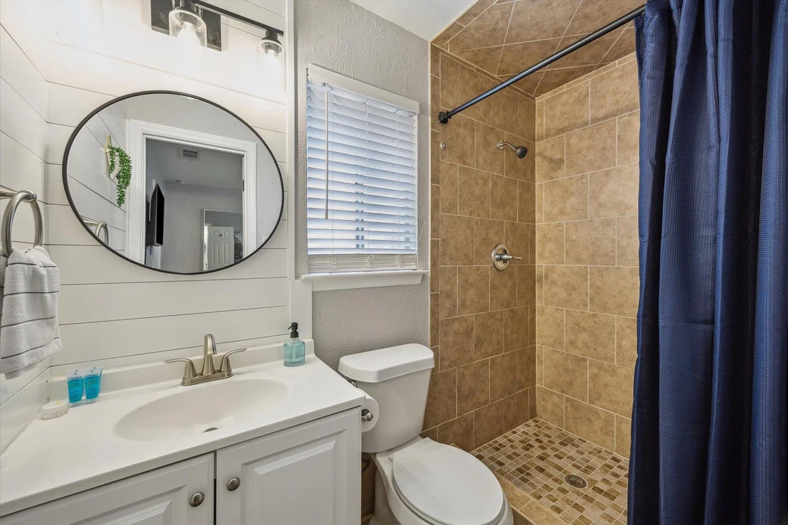 Photo of 10414 Quail Ridge DR