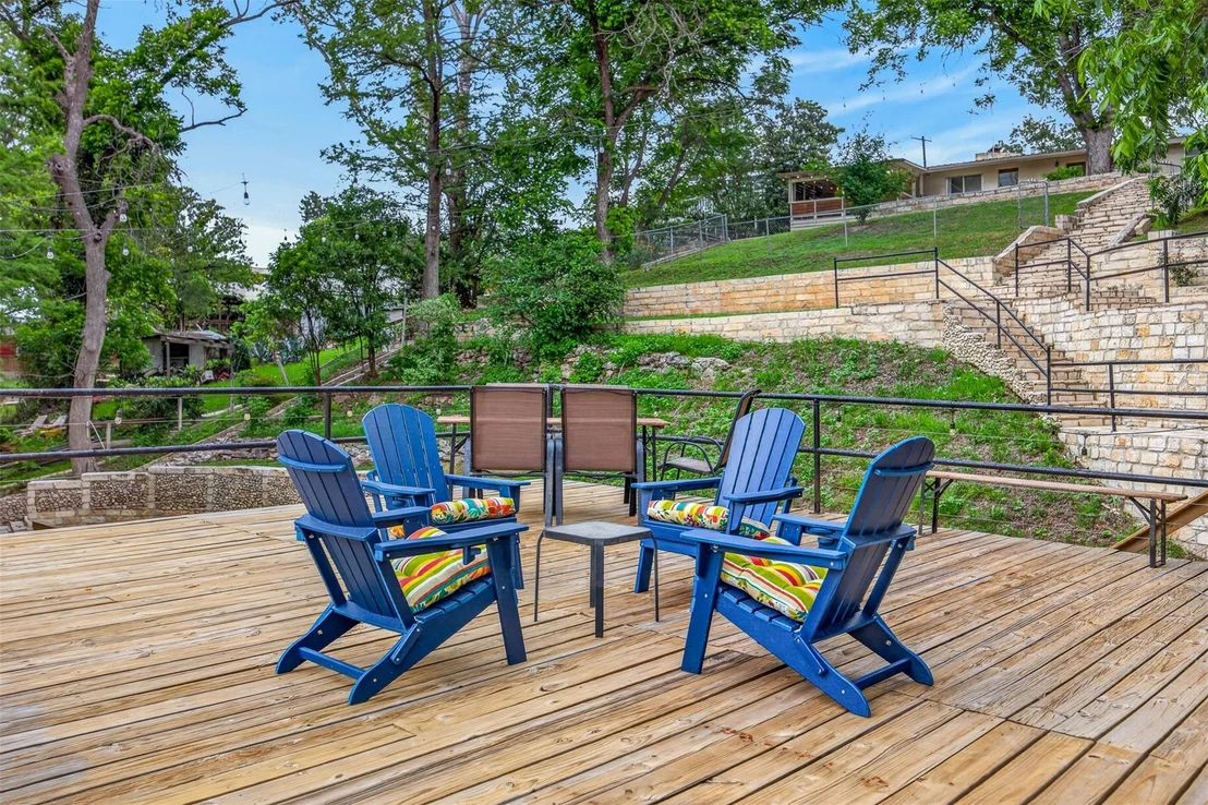 Photo of 644 Cypress RDG