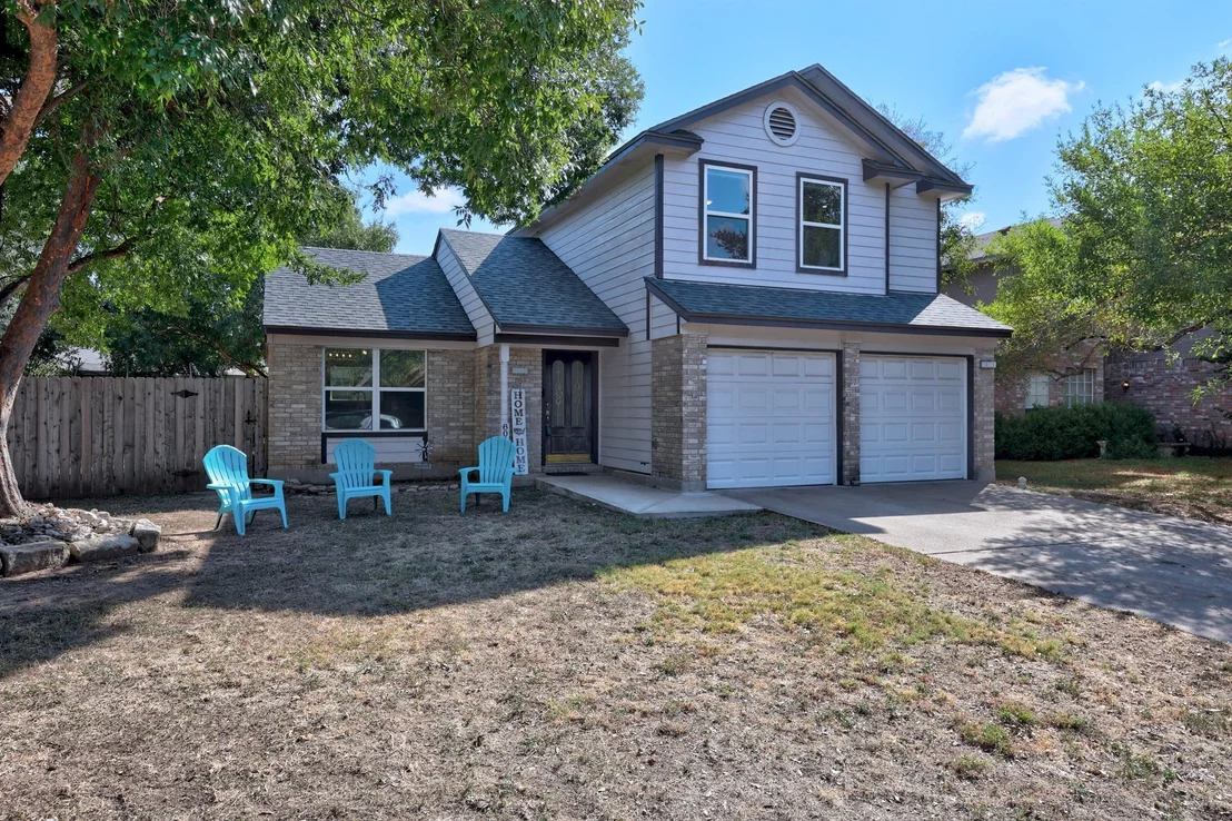 Photo of 806 Brook BND