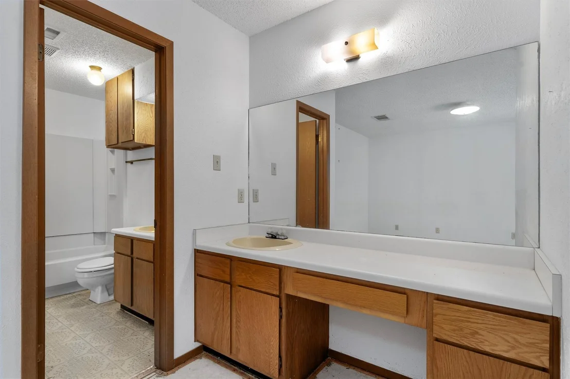 Photo of 3205 Burley CV