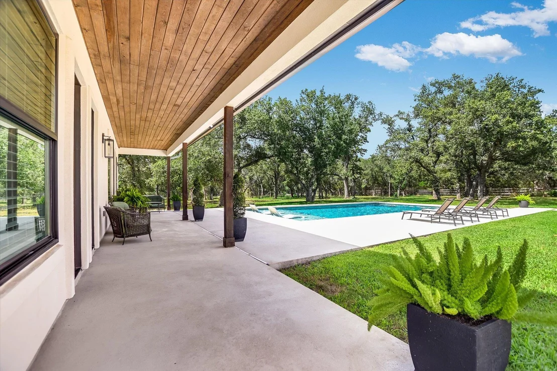 Photo of 400 Creekside DR