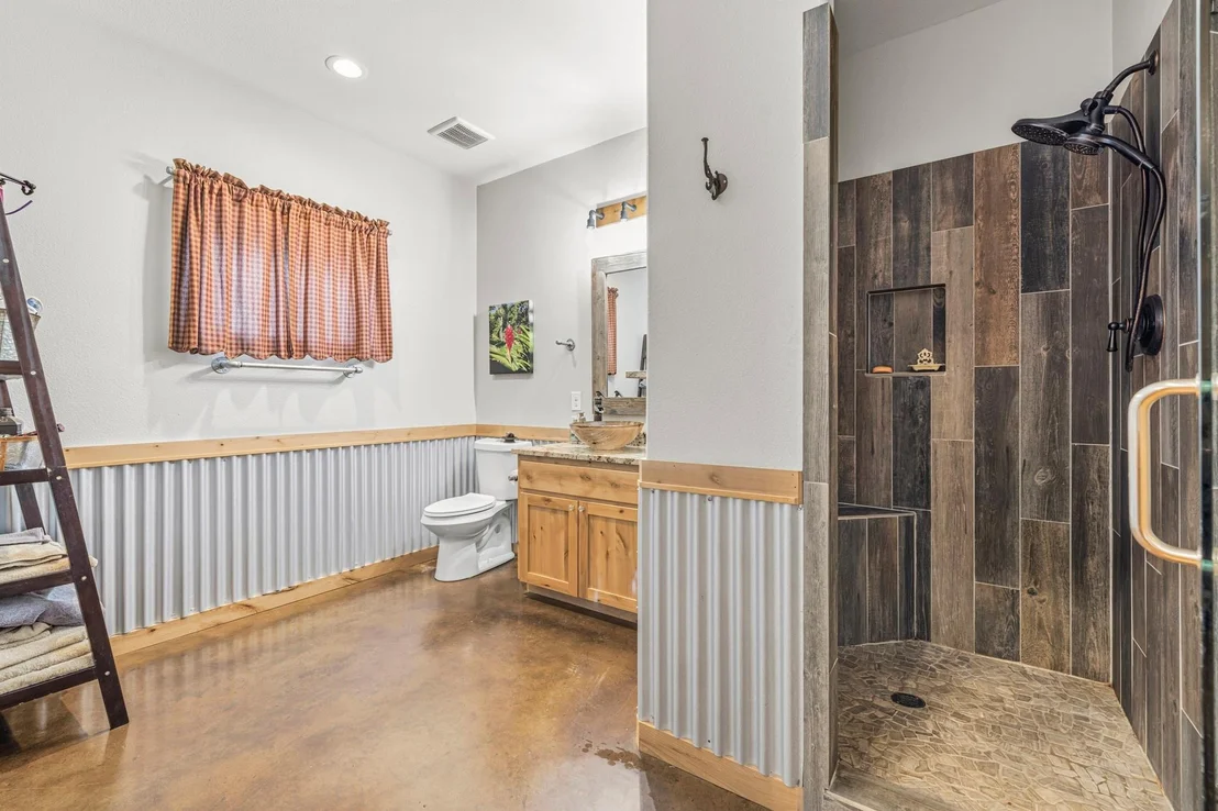 Photo of 3724 Ranch Road 3347
