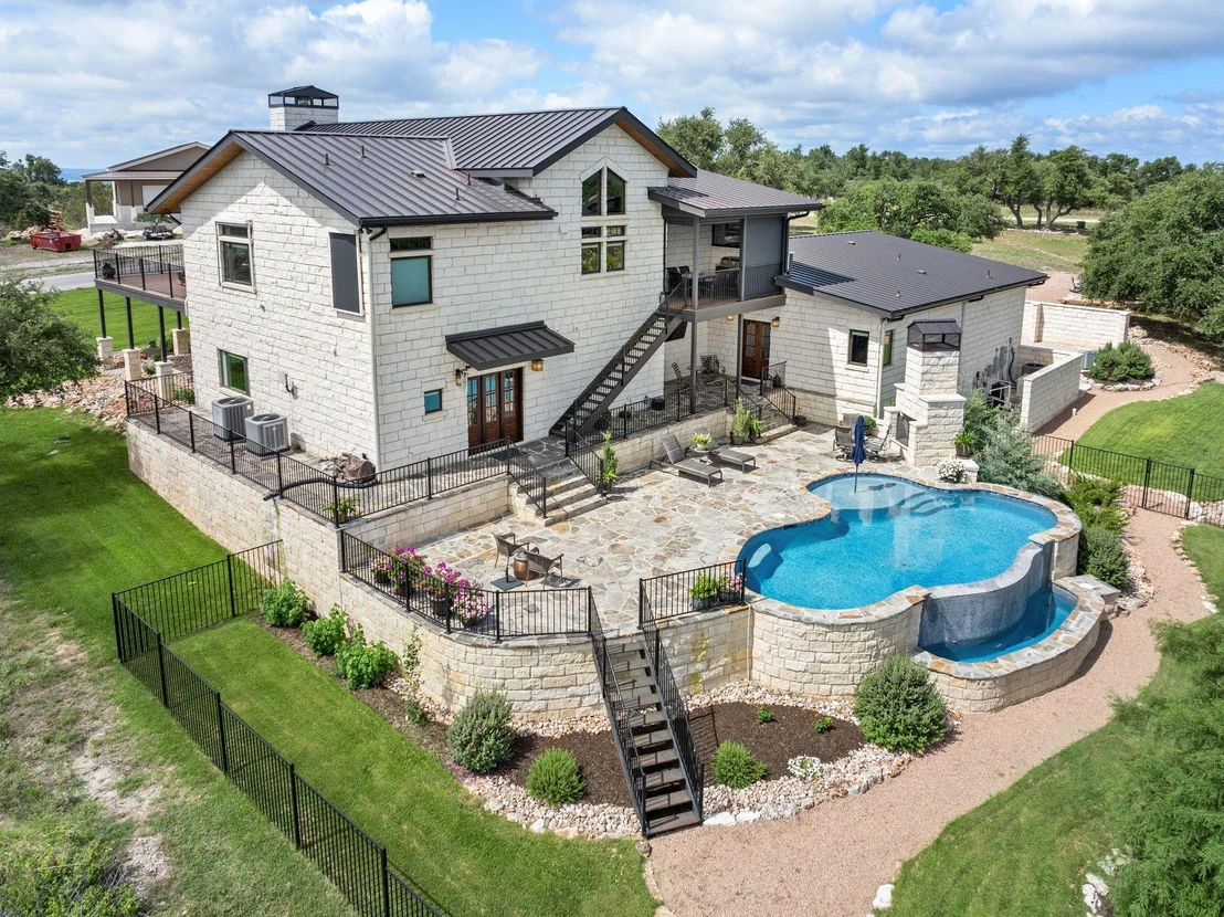 Photo of 115 Trophy Oak PT