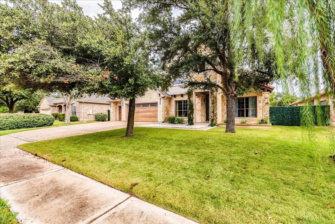 Photo of 2912 Portulaca DR