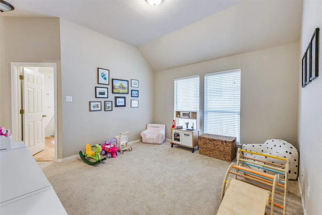 Photo of 13532 Utah Flats DR