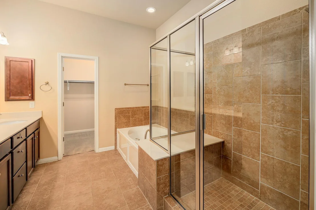 Photo of Unit 3102 at 2930 Grand Oaks LOOP