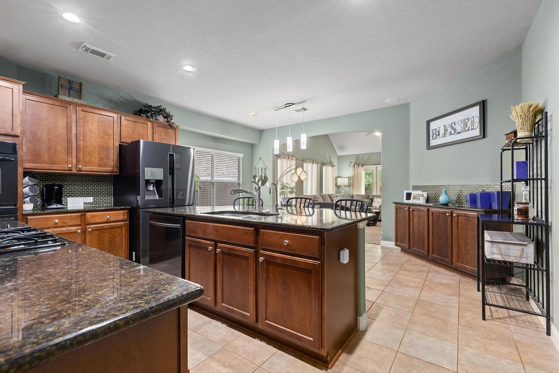 Photo of 2430 Santa Barbara LOOP