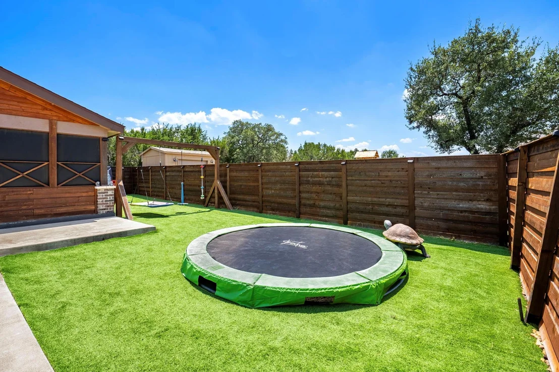 Photo of 119 Savage CIR