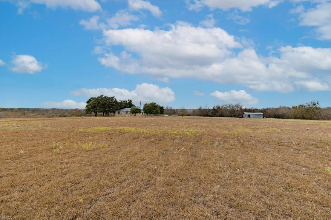 Photo of 1501 County Road 421