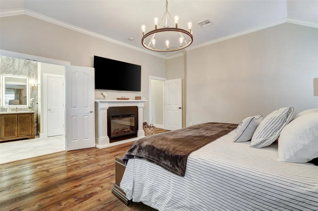 Photo of 30613 Chi Chi DR