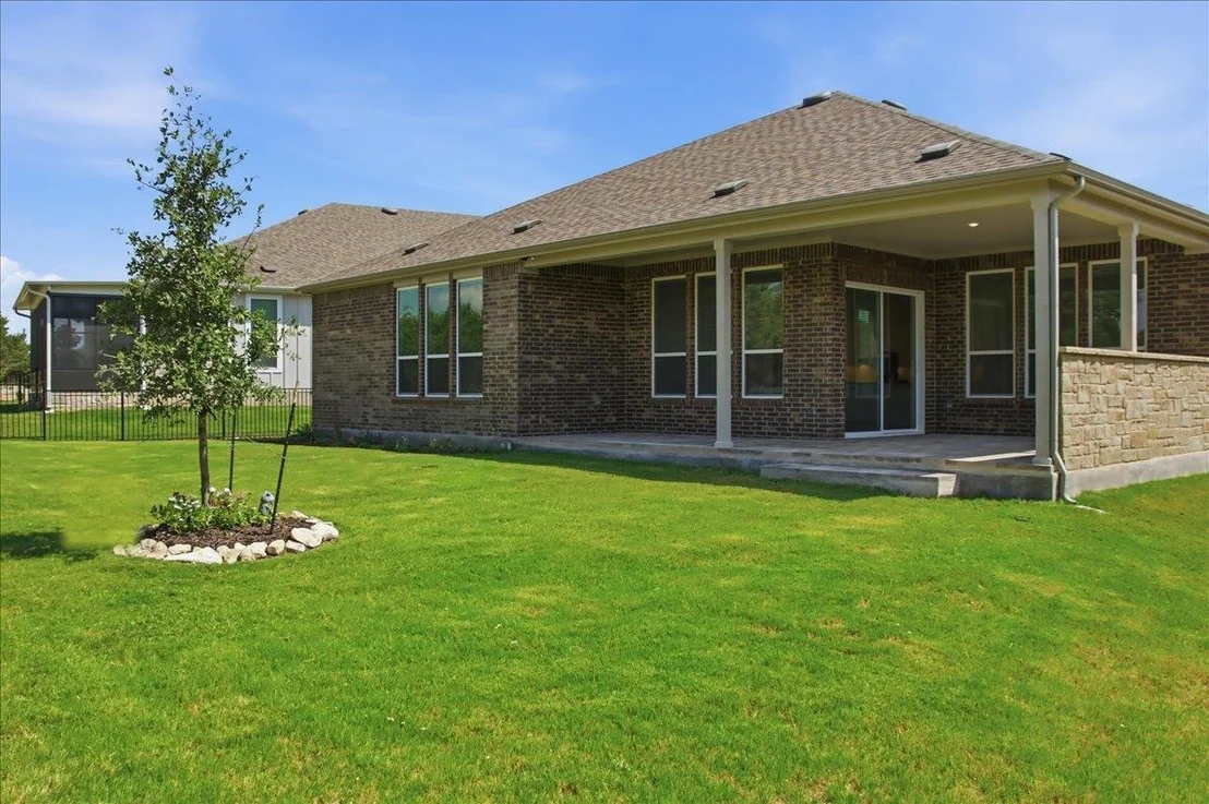 Photo of 224 Telegraph LN