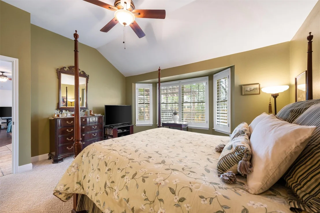Photo of 1205 Sugarberry DR