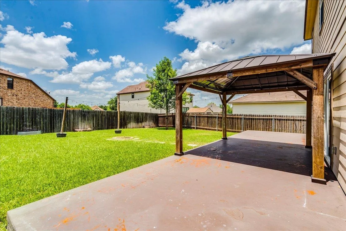 Photo of 401 Waterleaf BLVD