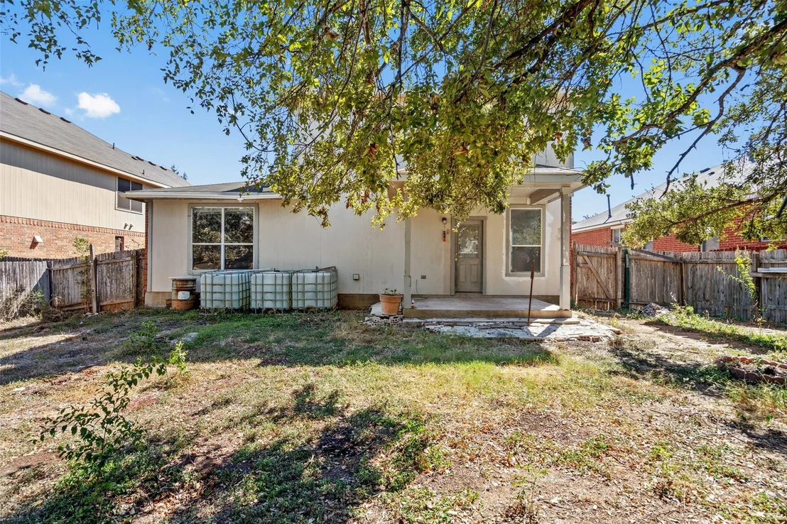 Photo of 133 Trinity DR