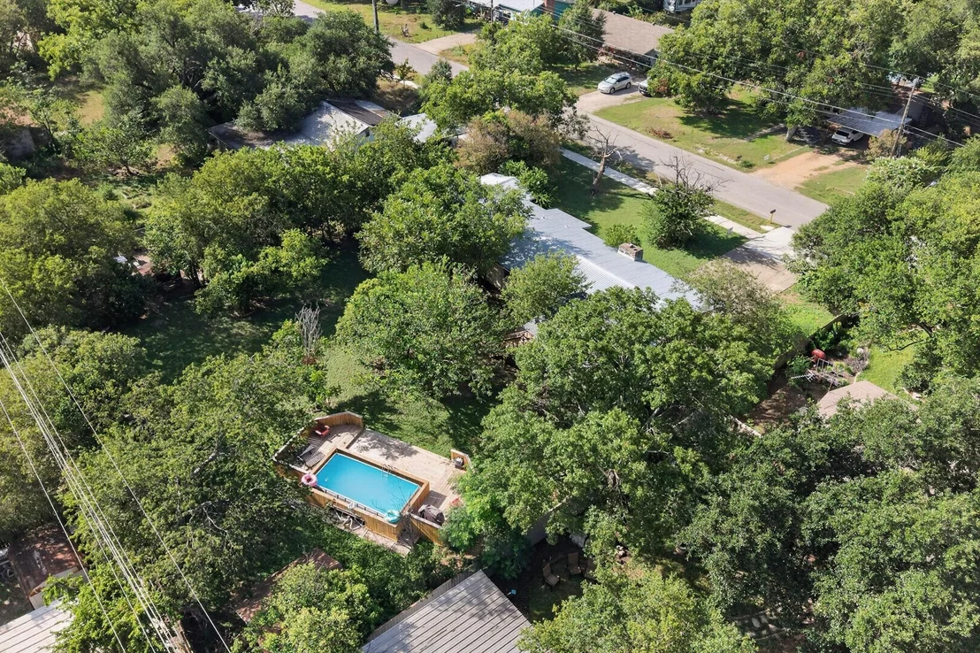 Photo of 1100 Neans DR