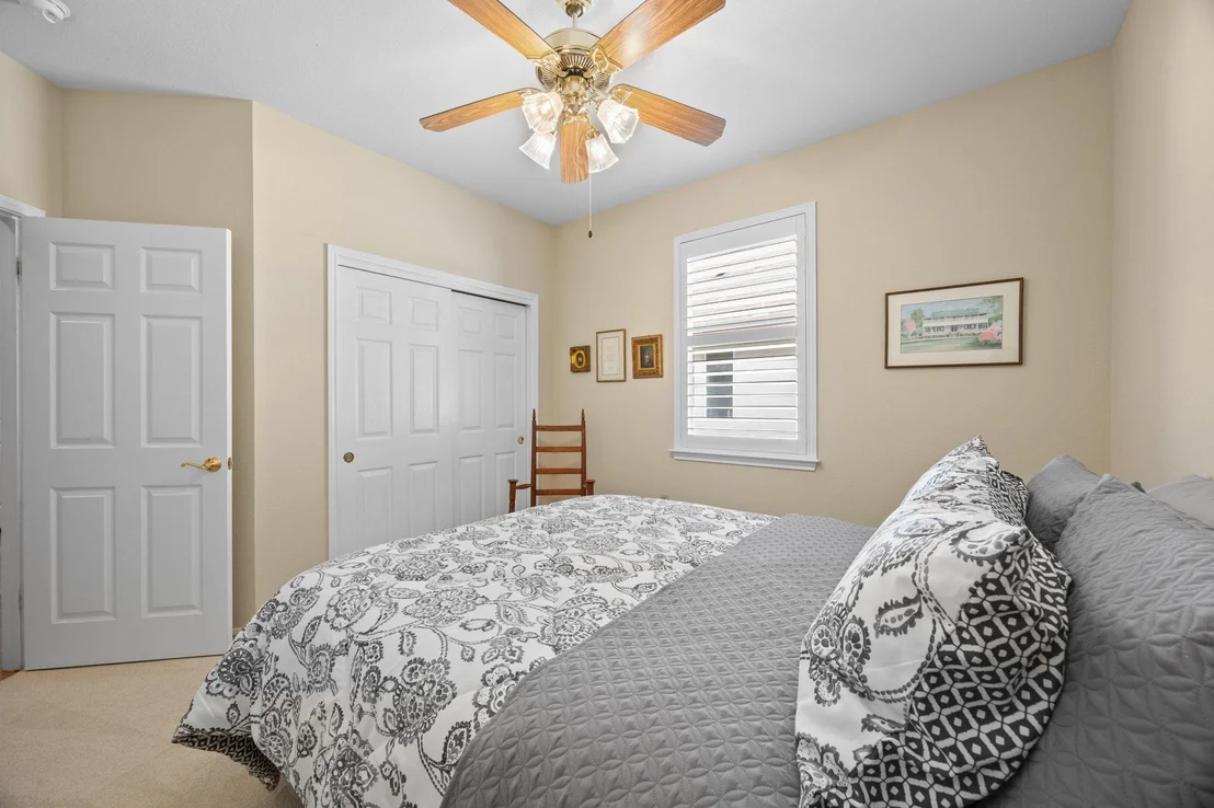 Photo of 101 Bluebell DR