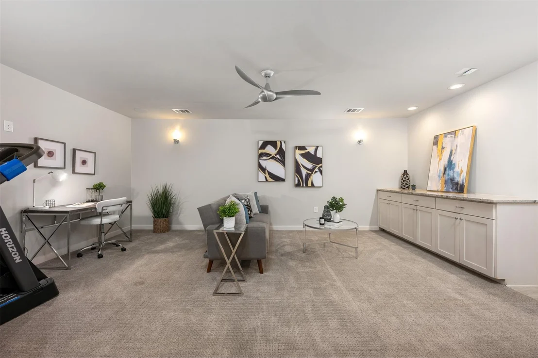 Photo of 4200 Edgemont DR