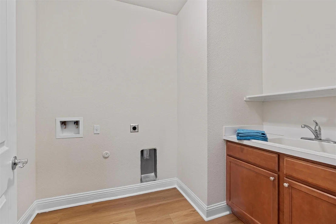 Photo of 509 Davis Mountain CIR