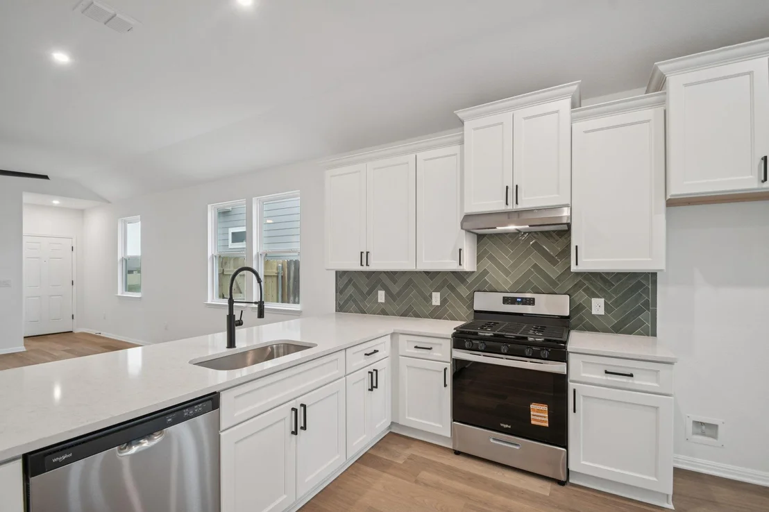 Photo of 6385 Marsh LN
