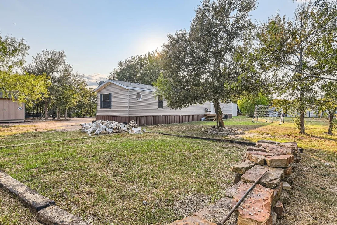 Photo of 158 Fuentes TRL