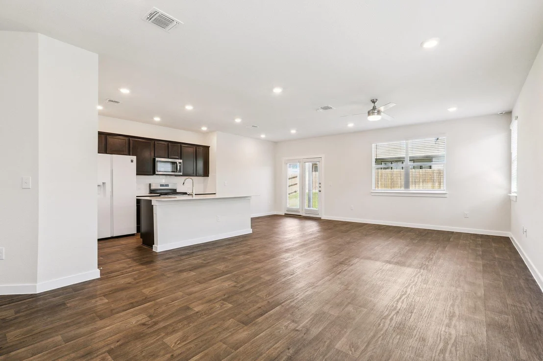 Photo of 14002 Neskar DR