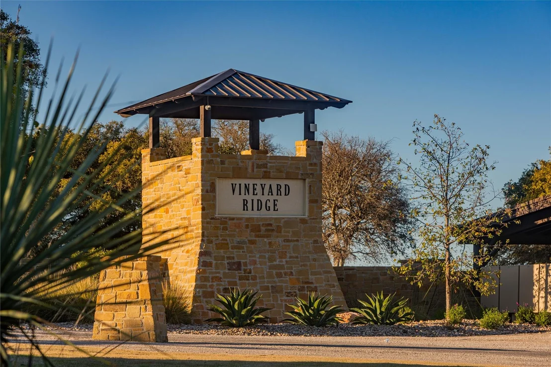 Photo of Lot 91 Axis CIR