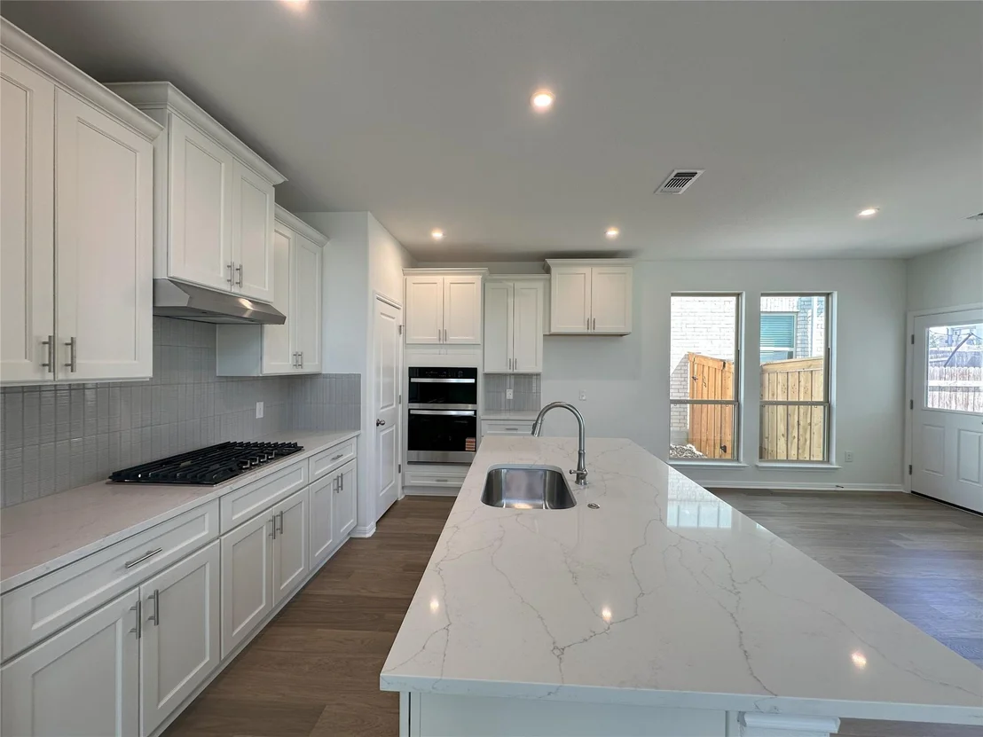 Photo of 179 White Horses DR