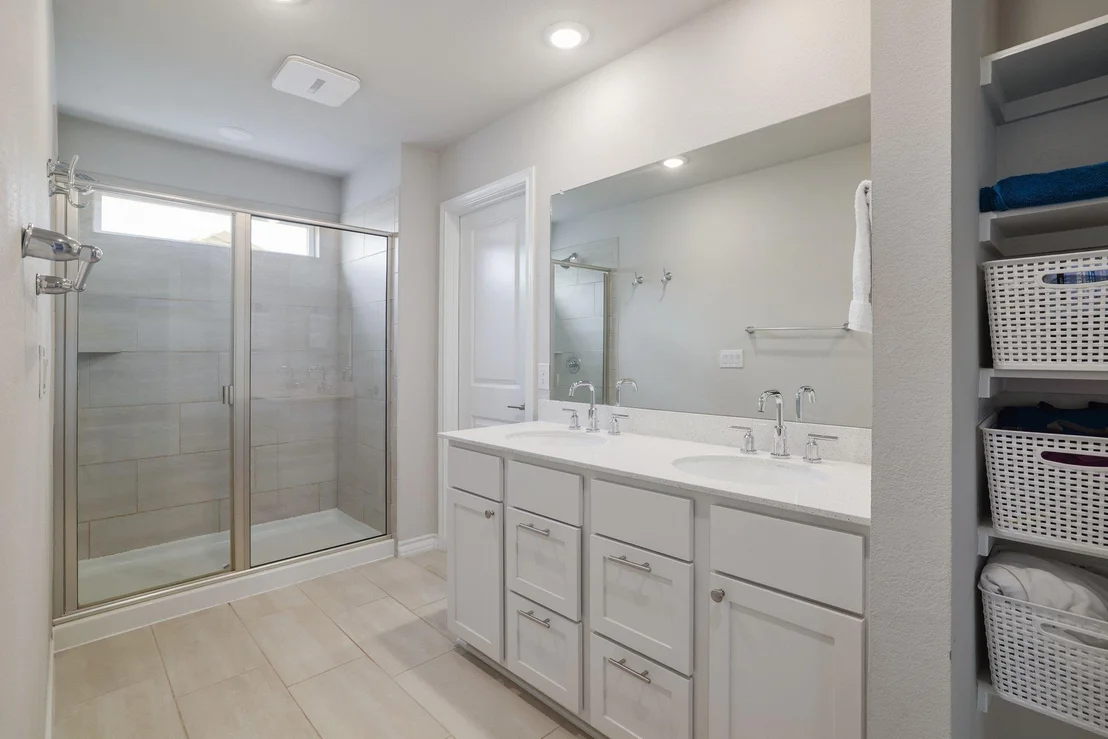 Photo of 5306 Jason DR