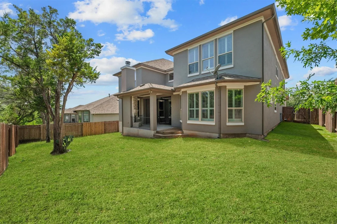 Photo of 16025 La Rosa DR