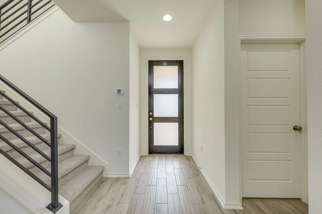 Photo of 13513 Feldspar DR